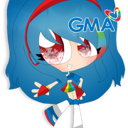 GMA-Network