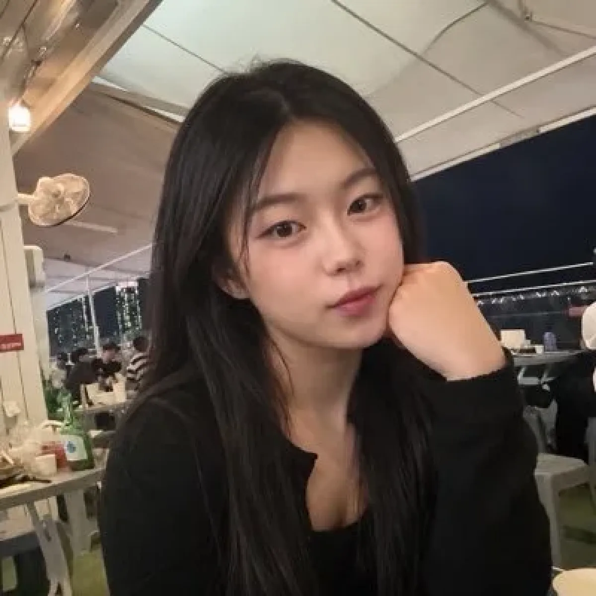 전국 쉬멜 세정 실사 프로필 두번째 상세 이미지 전국 쉬멜 세정 실사 프로필 두번째 상세 이미지
