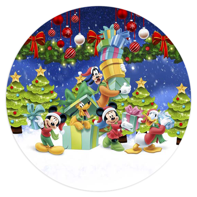2100994-Disney-Natal-Ana