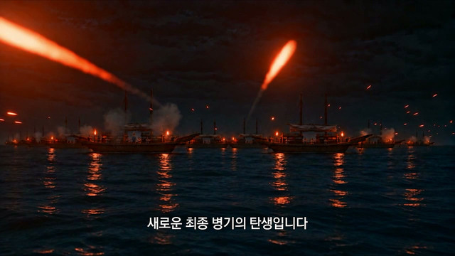 KOREA-1