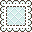 Blue Lined.gif