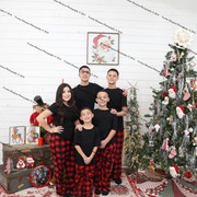 IMG 6321
