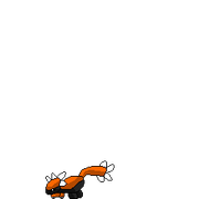 DLCSprites192