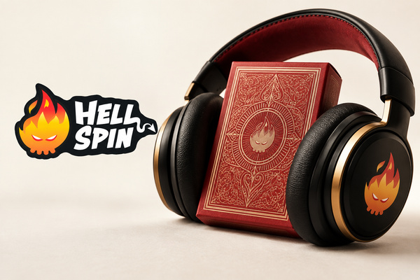 hellspin casino 131