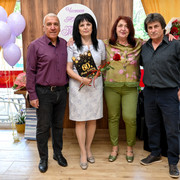 pic-50