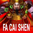 2594361c 4c5e 431f aa4b ee1aa7d540c4
