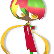Loroum