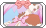 S5.gif