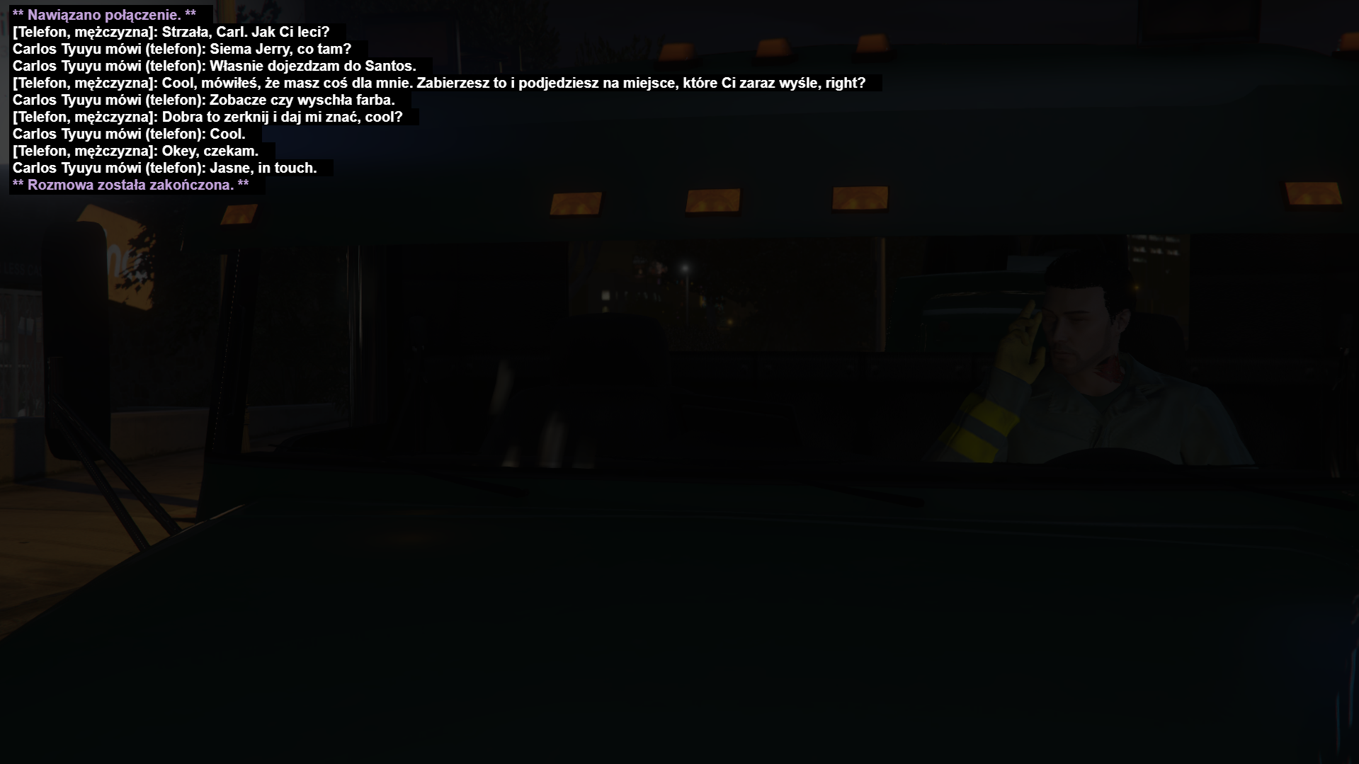 Screenshot-18.png