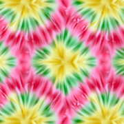 shutterstock-618270545