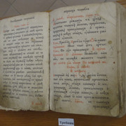 DSC06050-5