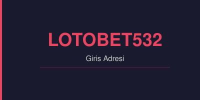 Lotobet532 gorsel.jpg