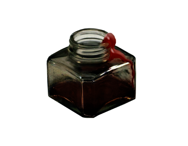 2.png