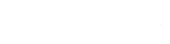 Dragon Festivali Logo