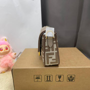 IMG 1510