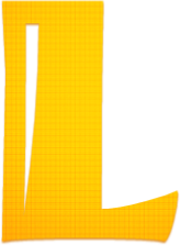 L.png