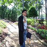 IMG 6388