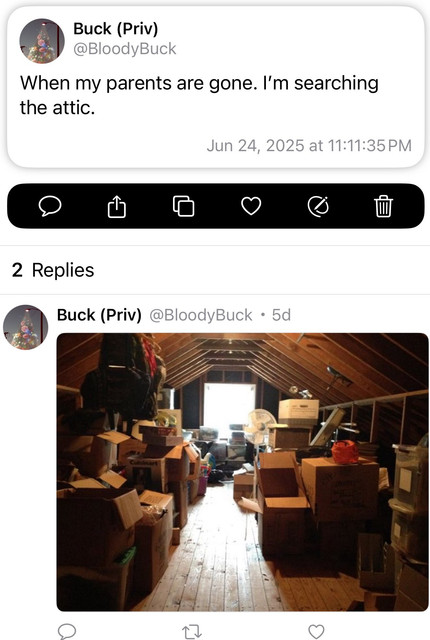 59