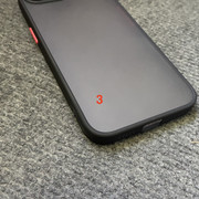 IPB Image