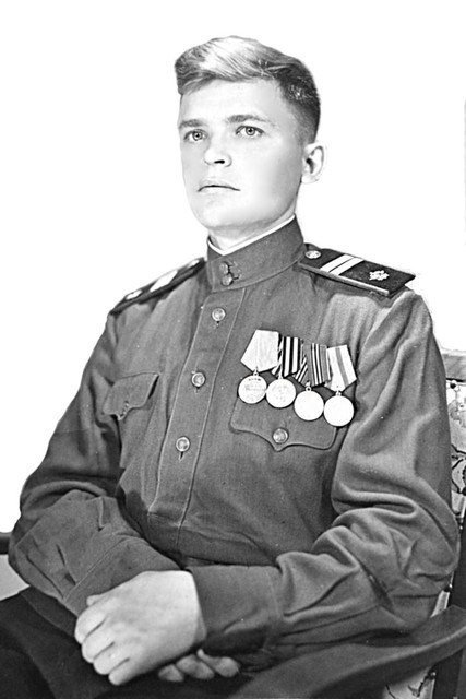 https://i.ibb.co/8nQzRkkk/image.jpg