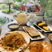 御茶楼4
