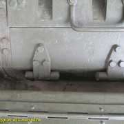 IMG-0074