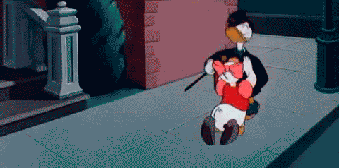 [Image: 8c6.gif]