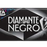 DIAMANTE NEGRO