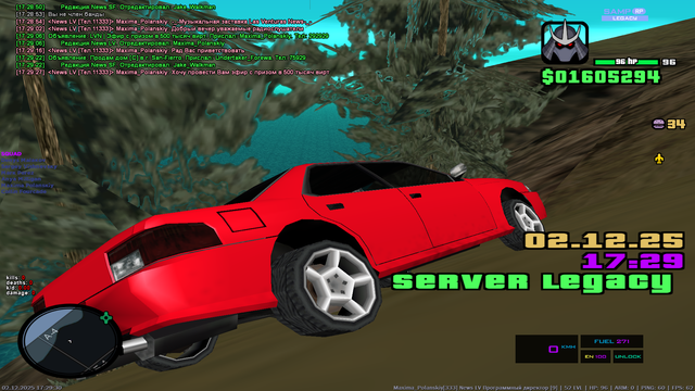 sa mp 569.png