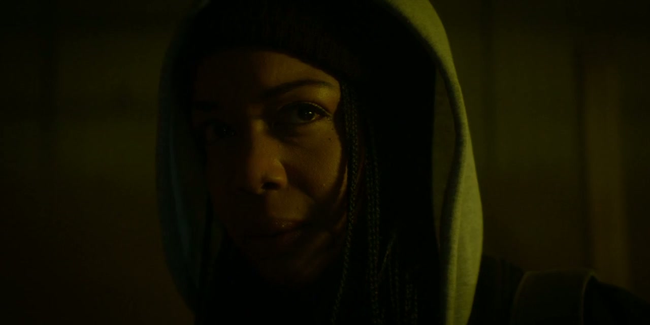 Gray Matter Screenshot
