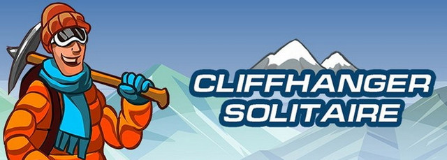 Cliffhanger1.jpg