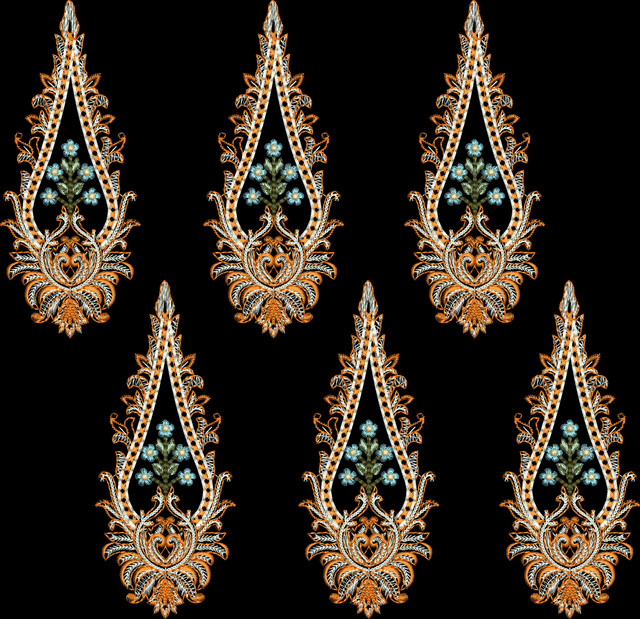 shutterstock 1916903513.jpg