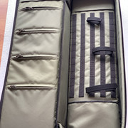 IMG 4003