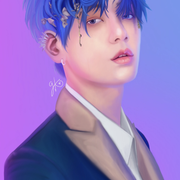 soobin