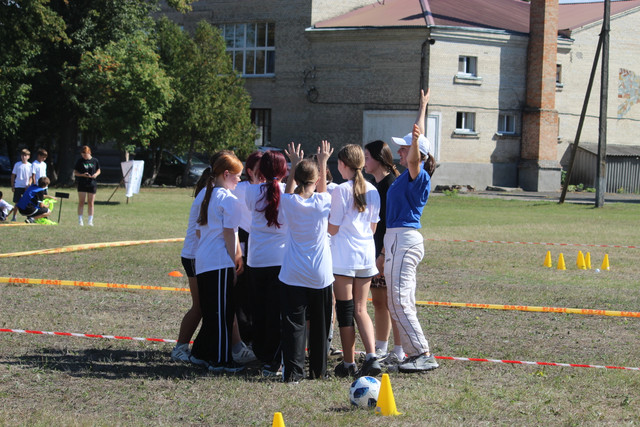 IMG-6133