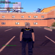 sa-mp-455