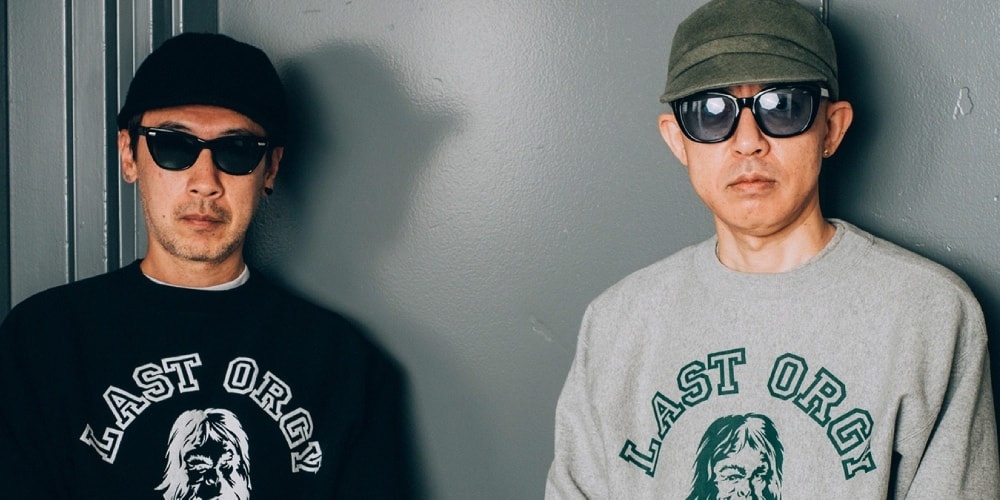 Human Made i Undercover – Nowa Era w Japońskim Streetwearze