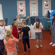 IMG-20260604-115907