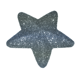 Element67.png