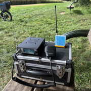 IMG 4547
