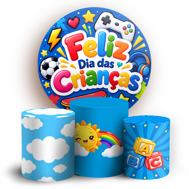 fa5e0377cdd0.png