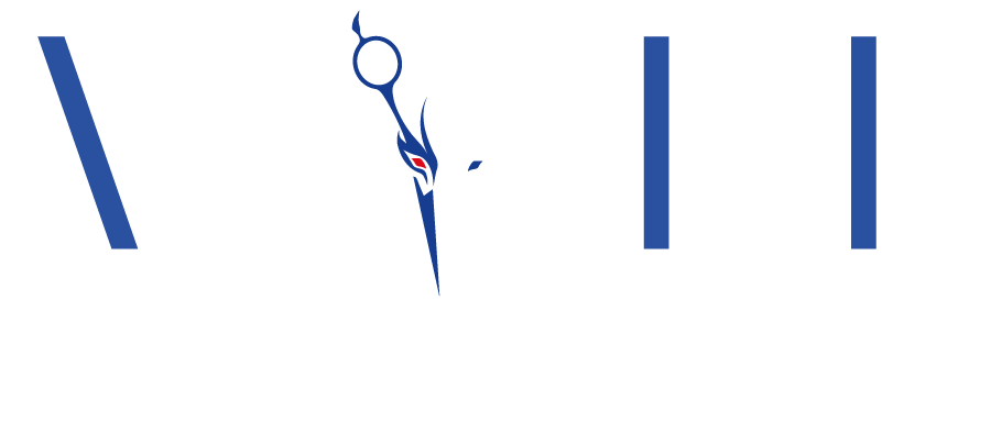 Wolf Friseur