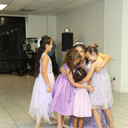 IMG-1410