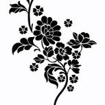 shutterstock 274707935