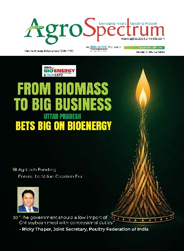 [Obrazek: Agro-Spectrum-September-2026.jpg]