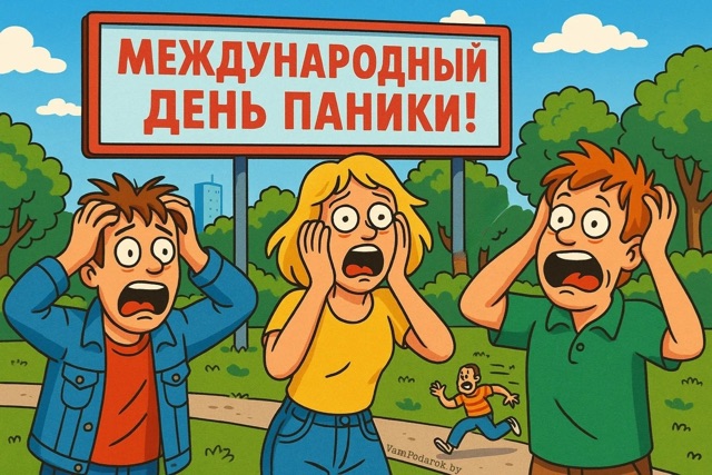 https://i.ibb.co/8nSJRn2J/IMG-0574.jpg