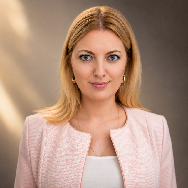 Сорокина Анна.png