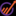 EngageBay logo