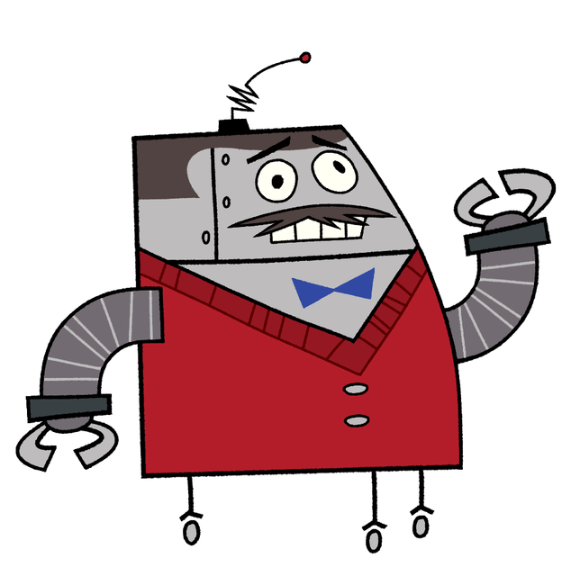 Ch redraw mrb.png