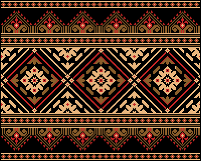 120b2ba7f727ff97562e56c48dbe2297.png
